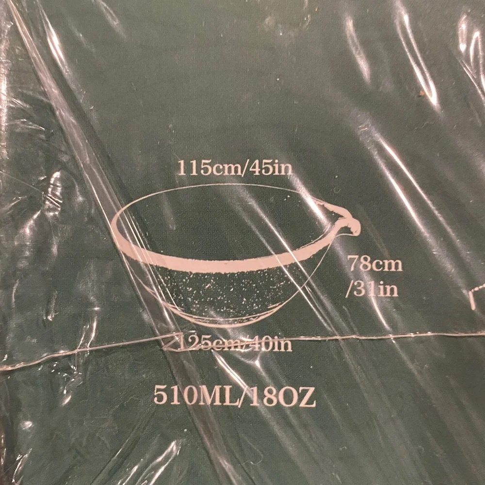 NIB Matcha Whisk Set